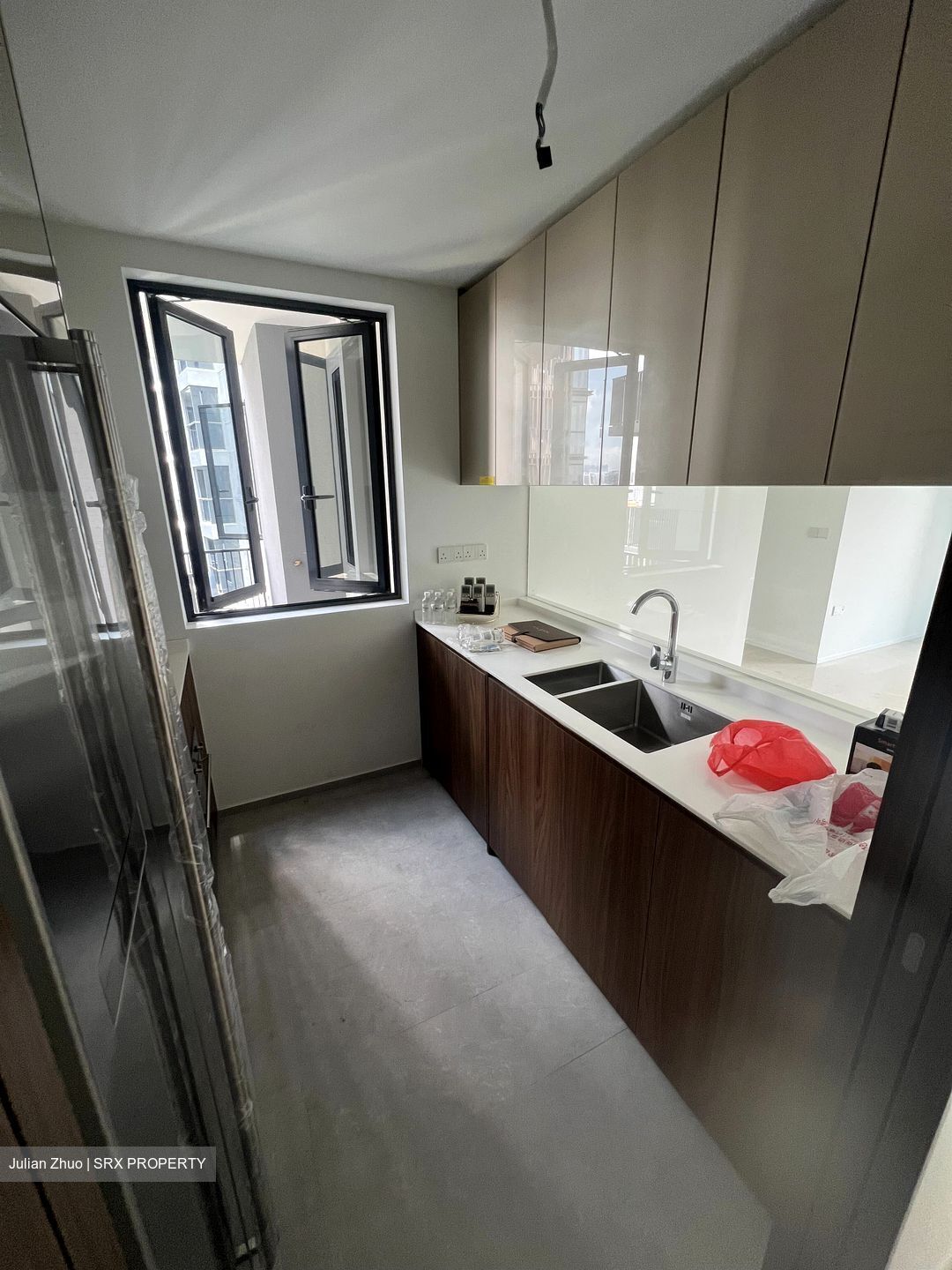Parc Esta (D14), Apartment #376132651